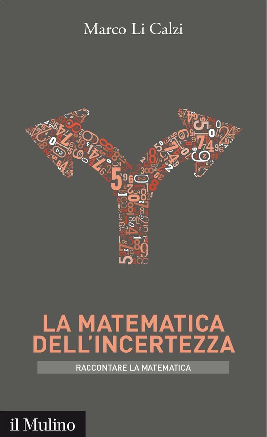 La matematica dell'incertezza