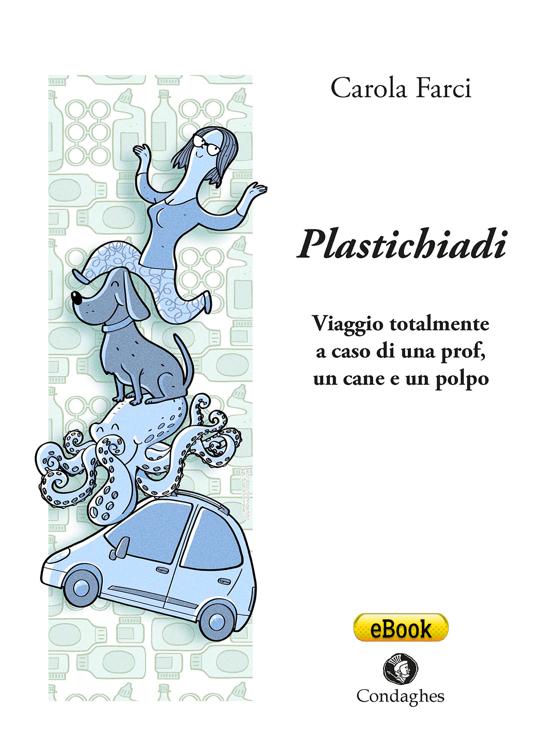 Plastichiadi