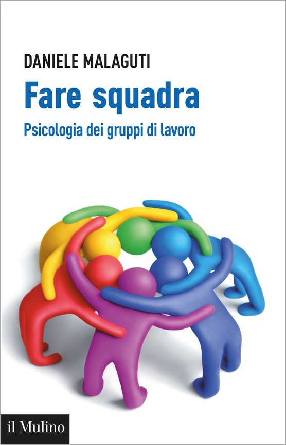 Fare squadra