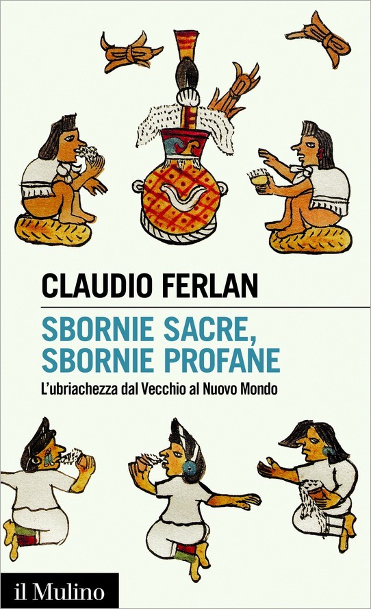 Sbornie sacre, sbornie profane