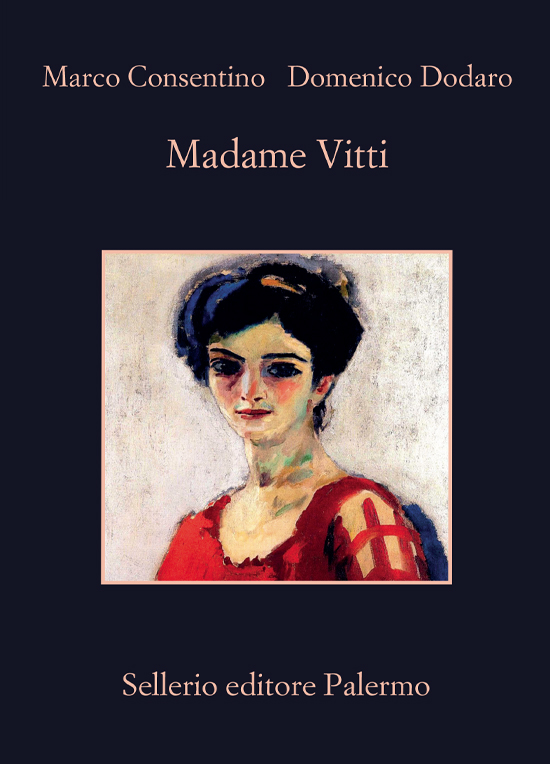 Madame Vitti