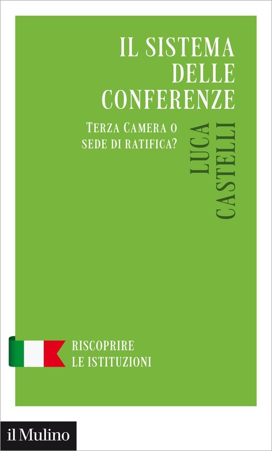 Il sistema delle Conferenze