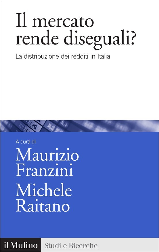 Il mercato rende diseguali?