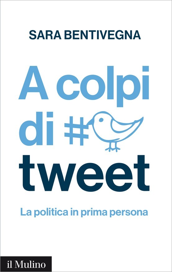 A colpi di tweet