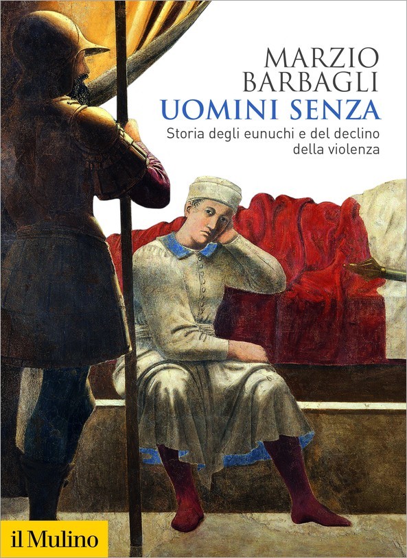 Uomini senza