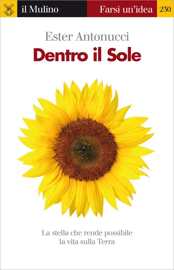 Dentro il Sole