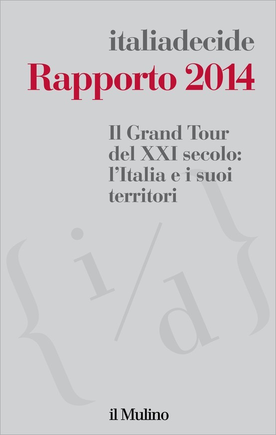 Rapporto 2014