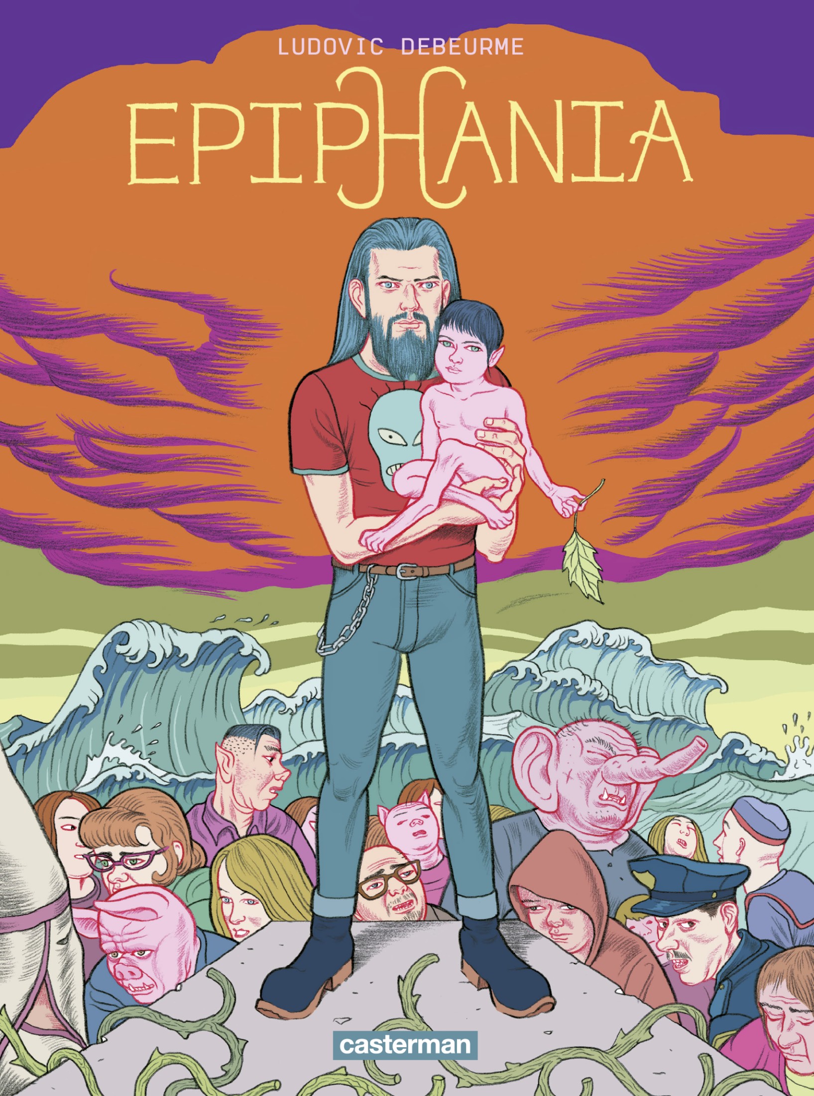 Epiphania