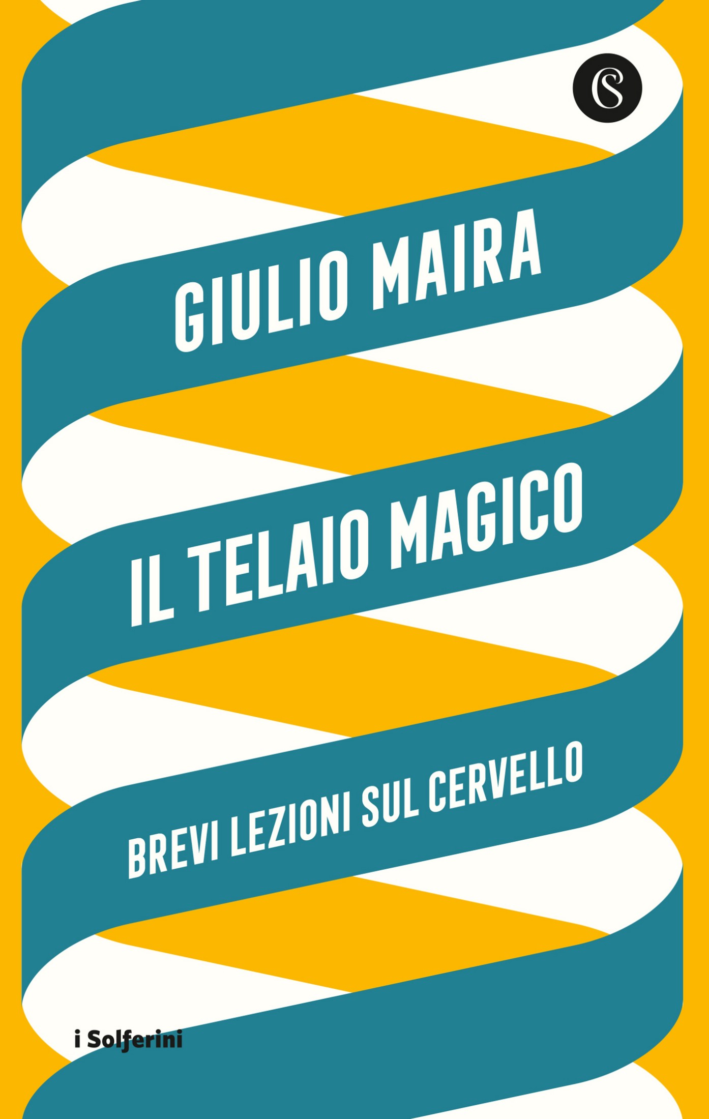 Il telaio magico